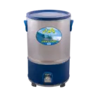 Twin-Tub Washing Machine
